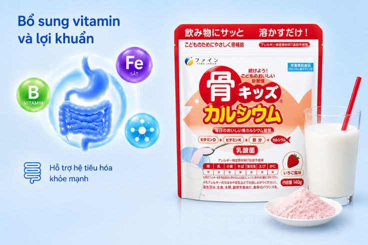 Bot-canxi-ca-tuyet-bone-calcium-for-kids-nhật-ban-140g-vi-dau-1.jpg